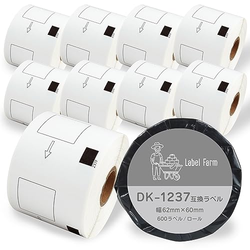 Label Farm DK-1237 Brother QL-800互換ラベル 51M1+KAkEcL.jpg